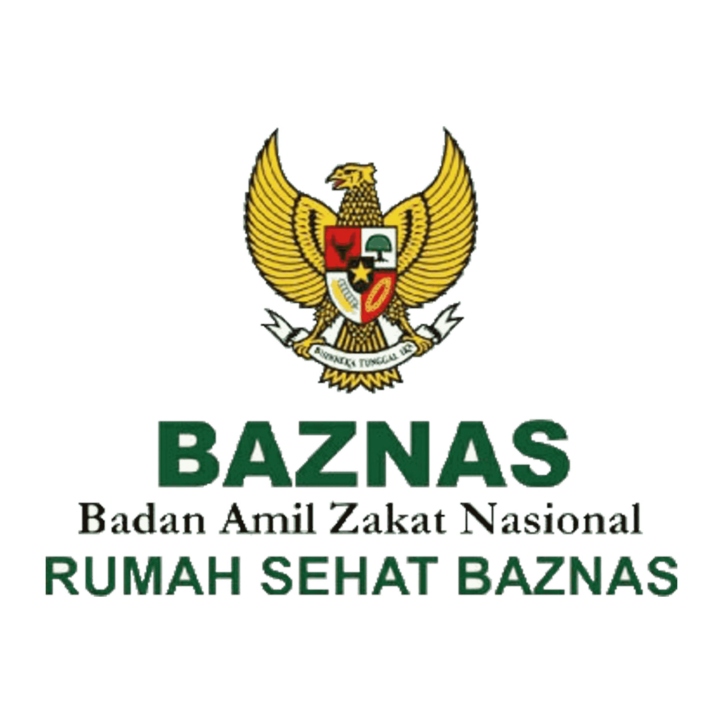 Baznas