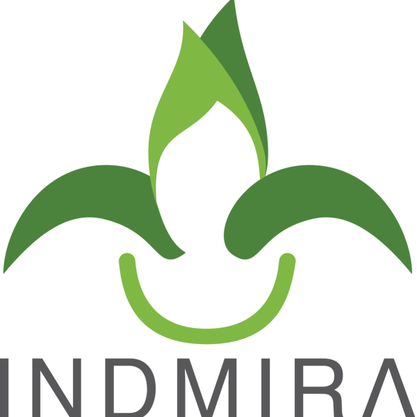 Indmira