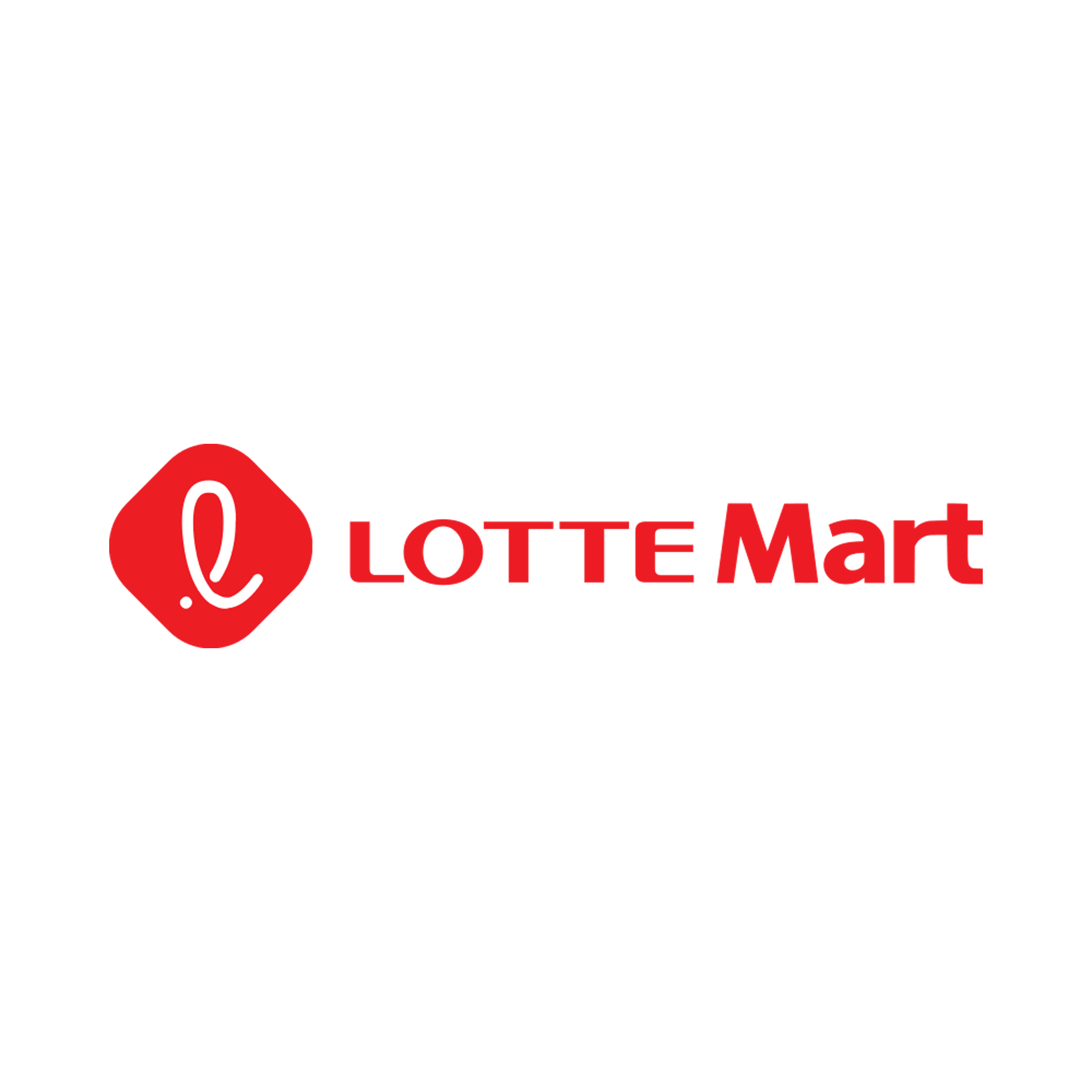 Lotte Mart
