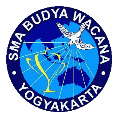 SMA Budya Wacana
