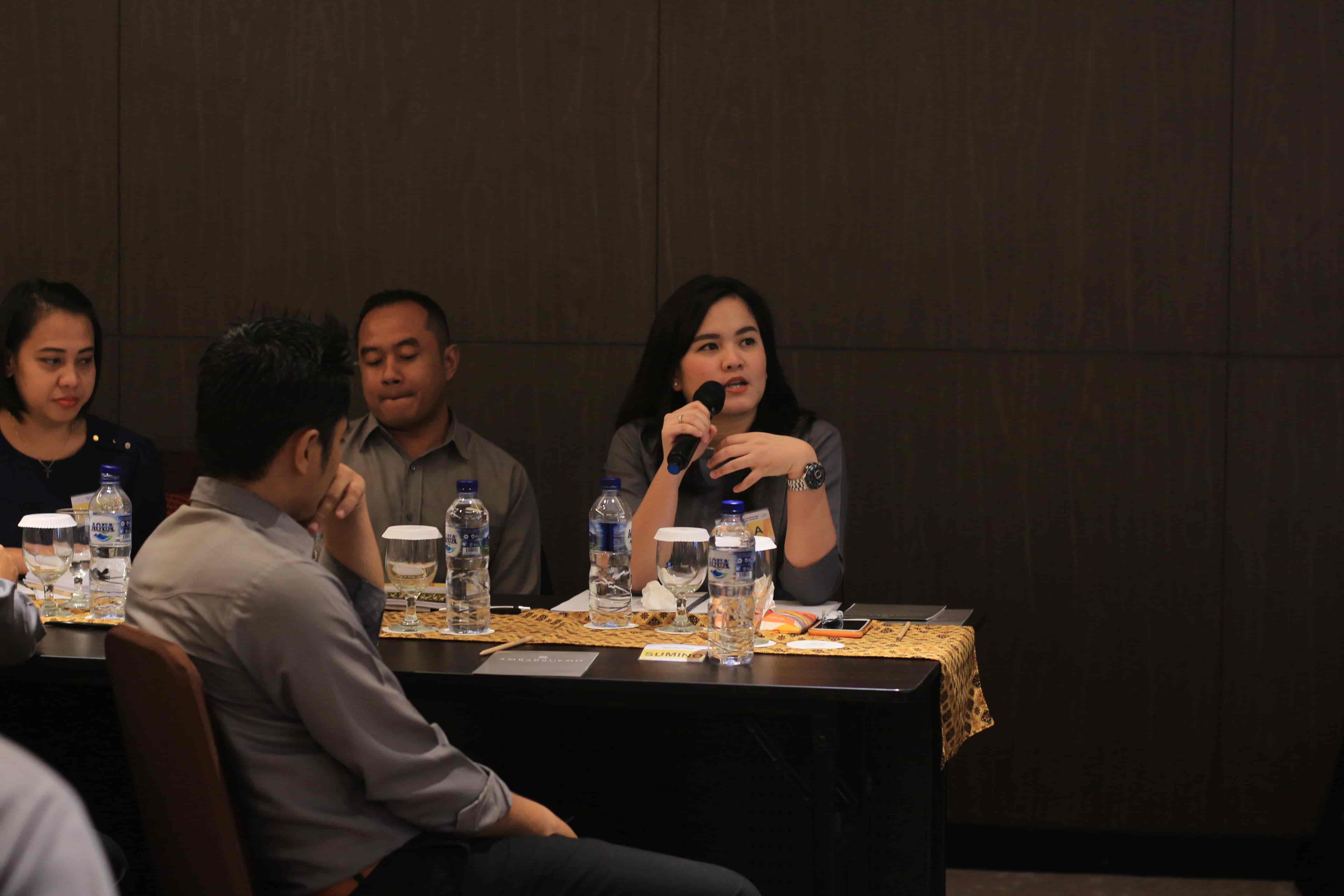 Training For Trainer